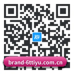 iPhone 与 iPad 专享端 二维码